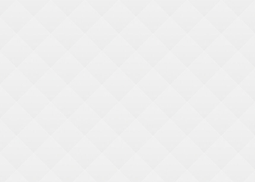 Highlighted Moments Of Summer Exhibition