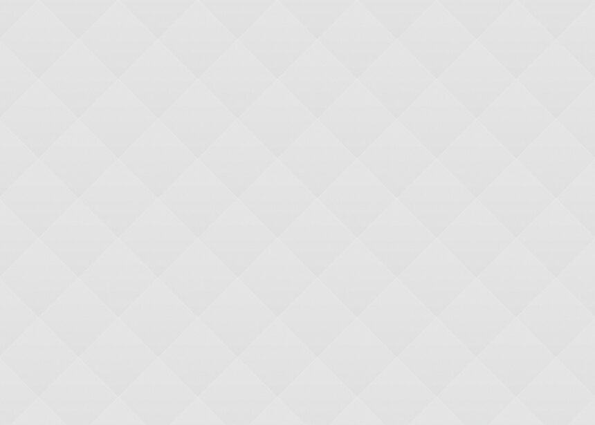 Crossroads Festival 2015 Review