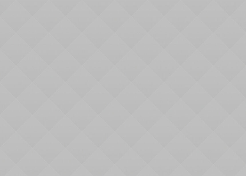 The Black Keys Live At Collache