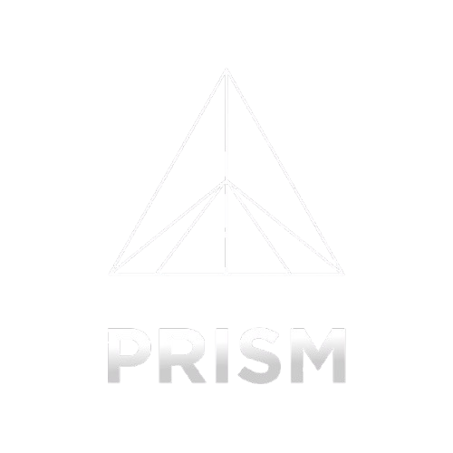Official Prism Band
