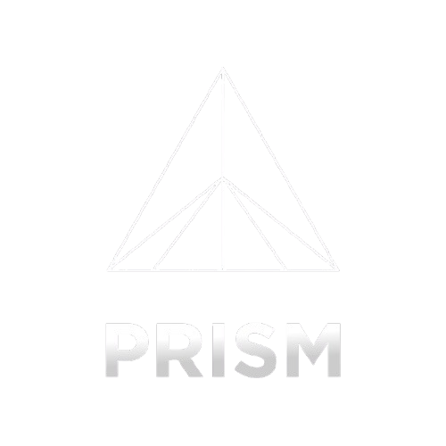 Official Prism Band